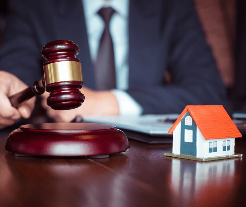 Exploring Wandsworth A Property Management Guide